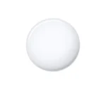 ⁦אייר טאג 4 יחידות Apple AirTag 2nd Gen⁩ – תמונה ⁦4⁩