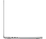 מקבוק Apple MacBook Pro M5/14.2inch/24G/1TB/Silver - תמונה נוספת