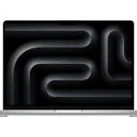 מקבוק Apple MacBook Air M5 Pro/14.2inch/24G/1TB/Silver