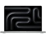מקבוק Apple MacBook Pro M5/14.2inch/16G/1TB/Silver