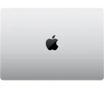 מקבוק Apple MacBook Air M5 Pro/14.2inch/24G/1TB/Silver - תמונה נוספת