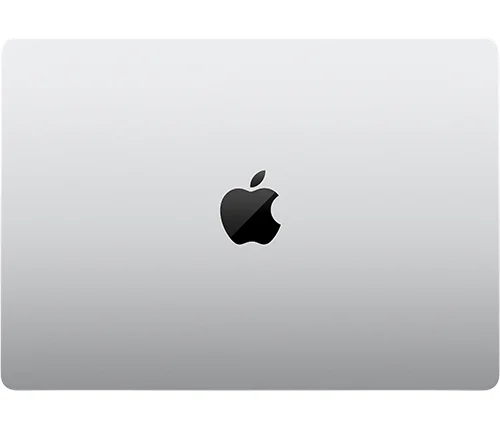 מקבוק Apple MacBook Pro 14 M5 Pro/14.2inch/24G/1TB/Silver - תמונה נוספת