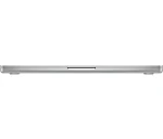 מקבוק Apple MacBook Pro M5/14.2inch/16G/1TB/Silver - תמונה נוספת
