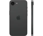 אייפון iPhone 17e 256GB Black 17e - תמונה נוספת
