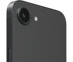 אייפון iPhone 17e 256GB Black 17e - תמונה נוספת