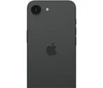 אייפון iPhone 17e 256GB Black 17e - תמונה נוספת
