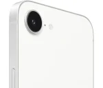 אייפון iPhone 17e 256GB White 17e - תמונה נוספת