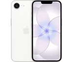 אייפון iPhone 17e 256GB White 17e