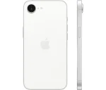אייפון iPhone 17e 256GB White 17e - תמונה נוספת