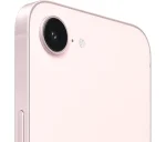 אייפון iPhone 17e 256GB Soft Pink 17e - תמונה נוספת