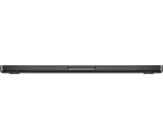 מקבוק Apple MacBook Pro 14 M5/14.2inch/32G/1TB/Space Black - תמונה נוספת