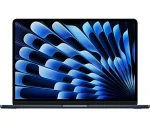 מקבוק Apple MacBook Air M5/13.6inch/16G/1TB/Midnight