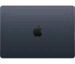 מקבוק Apple MacBook Air 13.6 M5/13.6inch/16G/1TB/Midnight - תמונה נוספת