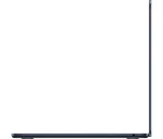 מקבוק Apple MacBook Air M5/13.6inch/16G/512SSD/Midnight - תמונה נוספת