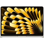 מקבוק Apple MacBook Air 13.6 M5/13.6inch/16G/1TB/Starlight