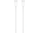 עכבר אלחוטי אפל מג'יק Apple Magic Mouse 2 (Lightning) לבן עם משטח Multi-Touch - תמונה נוספת