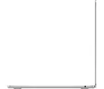 מקבוק Apple MacBook Air 13.6 M5 Pro/13.6inch/16G/512SSD/Sky Blue - תמונה נוספת