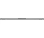 מקבוק Apple MacBook Air M5/13.6inch/16G/1TB/Silver - תמונה נוספת
