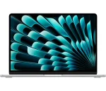 מקבוק Apple MacBook Air 13.6 M5 Pro/13.6inch/16G/512SSD/Sky Blue