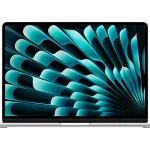 מקבוק Apple MacBook Air 13.6 M5 Pro/13.6inch/16G/512SSD/Sky Blue