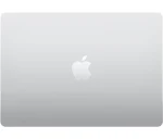 מקבוק Apple MacBook Air 13.6 M5 Pro/13.6inch/16G/512SSD/Sky Blue - תמונה נוספת