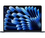מקבוק Apple MacBook Air M5/15.3inch/16G/512SSD/Midnight