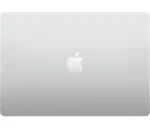 מקבוק Apple MacBook Air M5/15.3inch/16G/512SSD/Silver/מקבוק Apple MacBook Air M5/15.3inch/16G/512SSD/Silver/MDV94AE/A - תמונה נוספת
