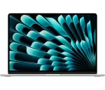 מקבוק Apple MacBook Air M5/15.3inch/16G/512SSD/Silver