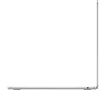מקבוק Apple MacBook Air M5/15.3inch/16G/512SSD/Silver - תמונה נוספת