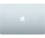 מקבוק Apple MacBook Air M5/15.3inch/16G/512SSD/Skyblue - תמונה נוספת