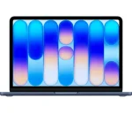 מקבוק Apple MacBook Neo A18 Pro/13inch/8G/256SSD/Indigo