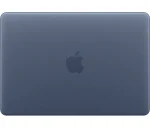 מקבוק Apple MacBook Neo A18 Pro/13inch/8G/256SSD/Indigo - תמונה נוספת