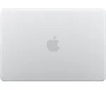 מקבוק נאו 13 אינץ Apple MacBook Neo – מעבד A18 Pro – זכרון 8GB – כונן 256GB – מ.גרפי 8 ליבות – צבע Silver - תמונה נוספת