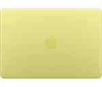 מקבוק Apple MacBook Neo A18 Pro/13inch/8G/256SSD/Citrus - תמונה נוספת