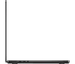 מקבוק Apple MacBook Pro 14 M5 Pro/14.2inch/24G/2TB/Space Black - תמונה נוספת