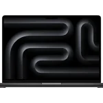 מקבוק /מקבוק Apple MacBook Pro 14 M5 Pro/14.2inch/24G/2TB/Space BlackApple MacBook Pro 14 M5 Pro/14.2inch/24G/2TB/Space Black