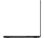 מקבוק Apple MacBook Pro 14 M5 Pro/14.2inch/24G/2TB/Space Black - תמונה נוספת