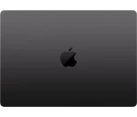 מקבוק Apple MacBook Pro 14 M5 Pro/14.2inch/24G/2TB/Space Black - תמונה נוספת