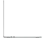מקבוק Apple MacBook Air M5/13.6inch/16G/512SSD/Silver - תמונה נוספת