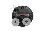 שואב אבק רובוטי ROBOROCK SAROS Z70