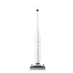 שואב/שוטף אלחוטי ROBOROCK FLEXI PRO