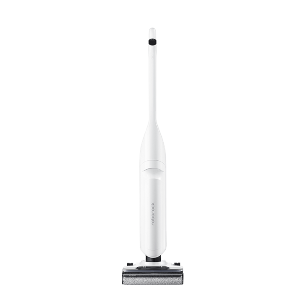 שואב/שוטף אלחוטי ROBOROCK FLEXI PRO