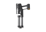 שואב אבק מוט ROBOROCK H60 ULTRA