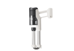 שואב אבק מוט ROBOROCK H60 PRO