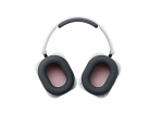 אוזניות אלחוטיות עם ביטול רעשים אקטיבי  Headphone (a)