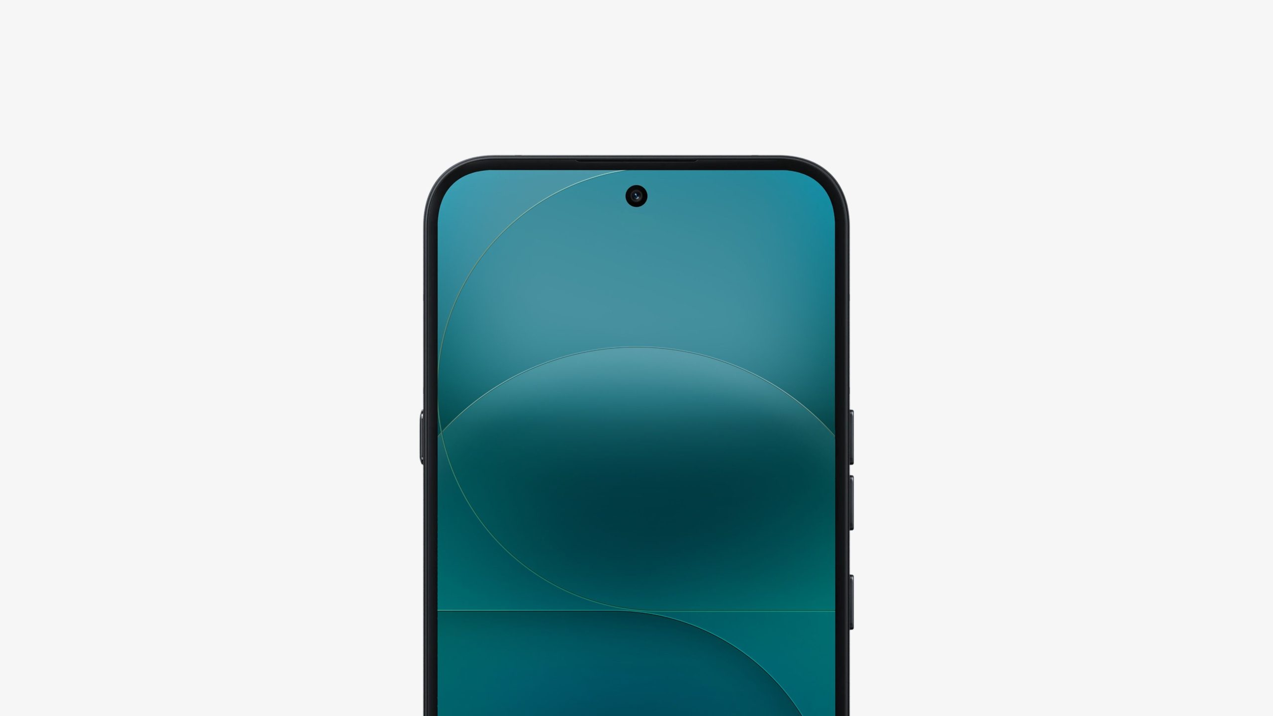 סמארטפון Nothing Phone (4A) Pro 12GB+256GB מבית Nothing
