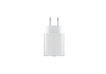 מטען קיר מהיר 45W TYPE-C