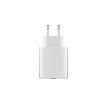 מטען קיר מהיר 45W TYPE-C