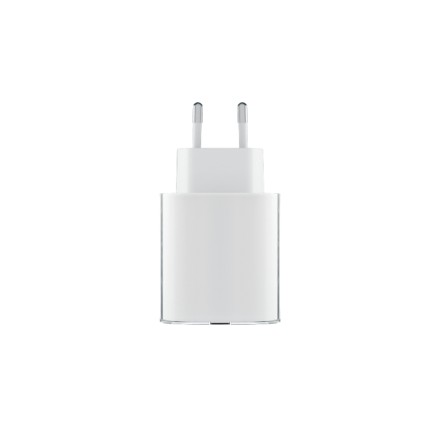 מטען קיר מהיר 45W TYPE-C