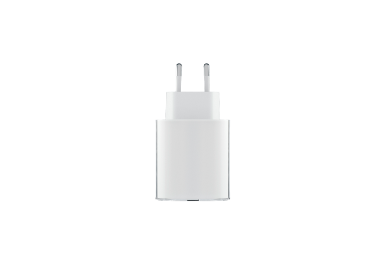 מטען קיר מהיר 45W TYPE-C